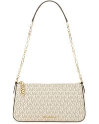 Michael Kors - Medium Clutch-Donna - Lyst