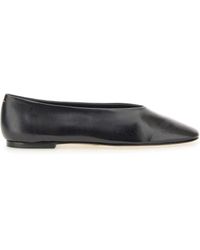 Aeyde - Ballerina "Kirsten" - Lyst