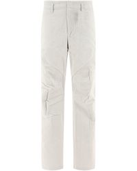 Post Archive Faction PAF - "5.1 Right" Trousers - Lyst
