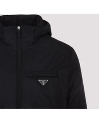 Alexander Wang - Wool-Blend Tailored Vest With Chain-Link - Lyst