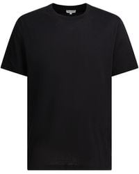 Norse Projects - Norse Standard T-Shirt - Lyst
