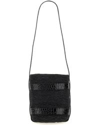 Manebí - Bucket Bag - Lyst