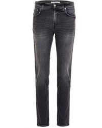 Department 5 - 'skeith' Jeans - Lyst