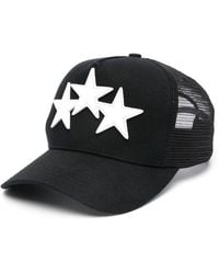 Amiri - Caps - Lyst