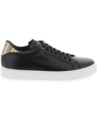 Paul Smith - Sneakers Beck - Lyst