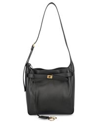 Balenciaga - Handbags - Lyst