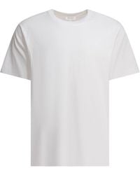 Norse Projects - Norse Standard T-Shirt - Lyst