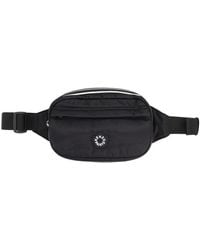 KENZO - Pouch With "Boke Flower 2.0" Logo-Donna - Lyst