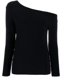 Norma Kamali - Topwear - Lyst