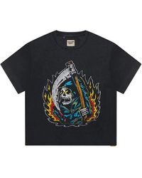 GALLERY DEPT. - Maglioni Cotone-Uomo - Lyst