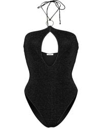 Oséree - Sea - Lyst