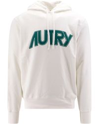 Autry - Sweatshirt - Lyst