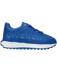 Givenchy Shoes for Men | Online Sale up to 55% off | Lyst