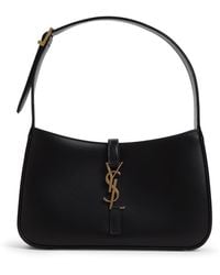 Saint Laurent - Le 5A 7 - Lyst