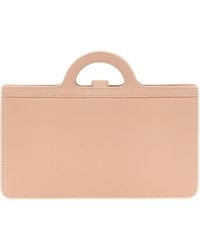 Marni - 'Tropicalia' Wallet On Chain - Lyst