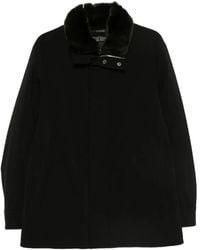 Montecore - Down Padded Jacket - Lyst