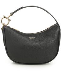Ferragamo - Bags - Lyst