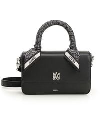Amiri - Handbags - Lyst