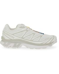 Salomon - Sneaker "Xt-6"-Donna - Lyst
