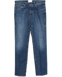 Givenchy - Jeans - Lyst