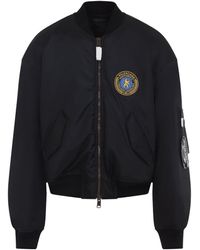 Balenciaga - Jacket - Lyst