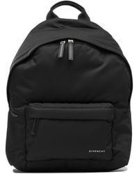 Givenchy - Essential U Zaini E Valigie Nero-Uomo - Lyst