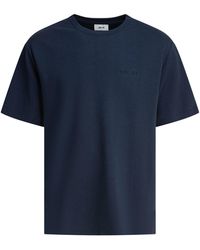 NN07 - T-Shirts - Lyst