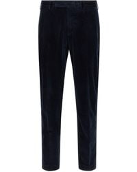 PT Torino - The Rebel Pants Blue - Lyst