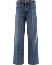 Jacob Cohen - "Grace" Jeans - Lyst