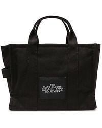 Marc Jacobs - Bags Blacks And Greys-Donna - Lyst