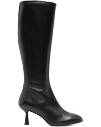 Aeyde - Aeyde Black Women - Lyst
