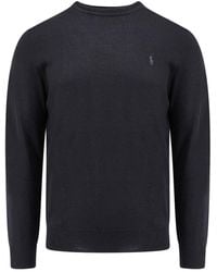 Polo Ralph Lauren - Sweater - Lyst