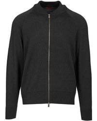 Barena - Dugo Basilio Knitwear - Lyst