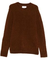 Seven Gauge - Sweaters - Lyst