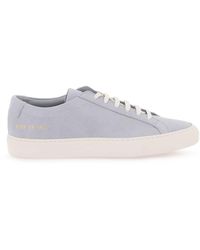 Common Projects - Sneakers - Lyst