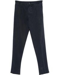 Kiton - Pants - Lyst
