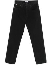 Agolde - Jeans - Lyst