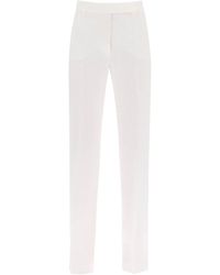 Hebe Studio - The Classic Loulou Pant - Lyst