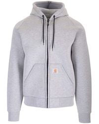 Carhartt - Jackets - Lyst