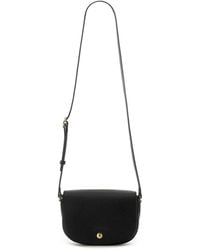 Longchamp - "S Épure" Shoulder Bag - Lyst