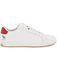PS by Paul Smith - Sneakers Albany - Lyst