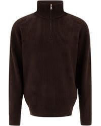 Nonnative - Knitwear - Lyst