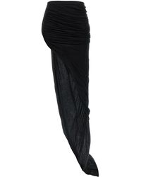 Rick Owens - Gonna 'Edfu' - Lyst