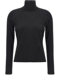 Max Mara - Sweaters - Lyst