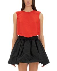 Patou - Top Annodato - Lyst
