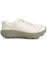 Hoka One One - Sneakers - Lyst
