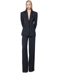 The Archivia - Tailleur Era Jane - Lyst
