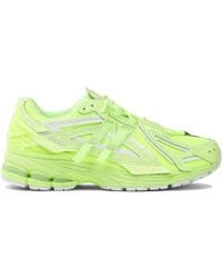 New Balance - "1906A" Sneakers - Lyst