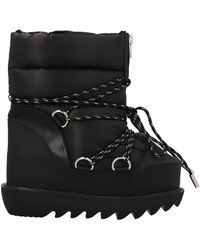 Sacai Shoes for Women | Online Sale up to 68% off | Lyst