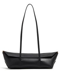 Christopher Esber - Tote Bags Pelle-Donna - Lyst